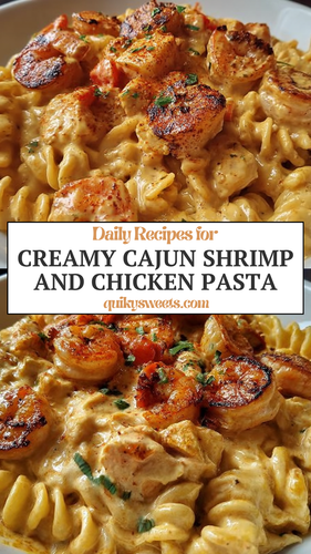 Creamy Cajun Shrimp and Chicken Pasta (2).png