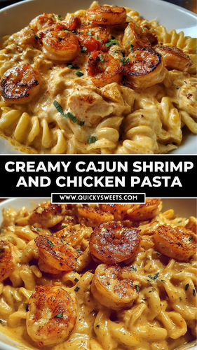 Creamy Cajun Shrimp and Chicken Pasta (3).png