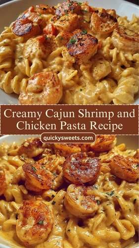 Creamy Cajun Shrimp and Chicken Pasta (1).png