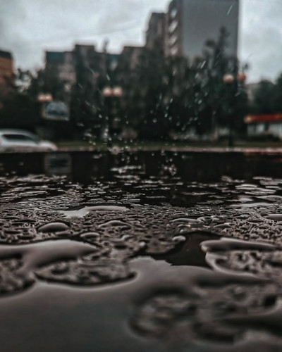 6024771027100961599.jpg