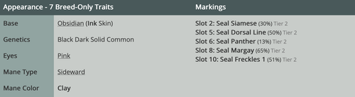 Screenshot 2026 01 22 at 1.33.14 PM.png