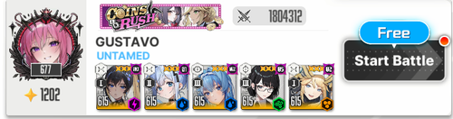 nikke 2026 01 22 23 36 43.png