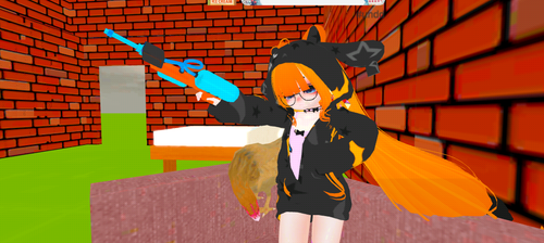 imagen.png