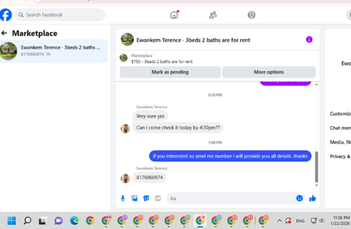 Screenshot 2026 01 22 233701.png
