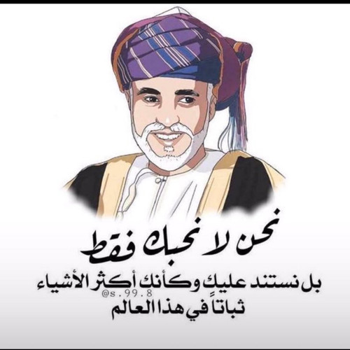 G SZe8jasAALMEq.jpg
