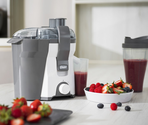 00034264471122 3.jpg