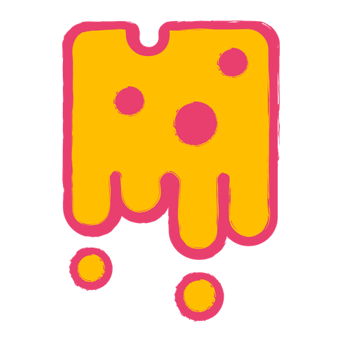 LogoMark.png