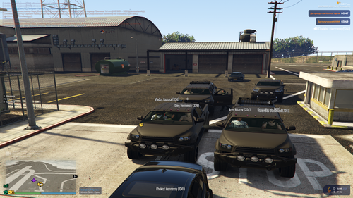 GTA5 Enhanced 2026 01 21 14 08 25 022.png