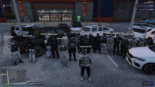 20260122192519 1.jpg