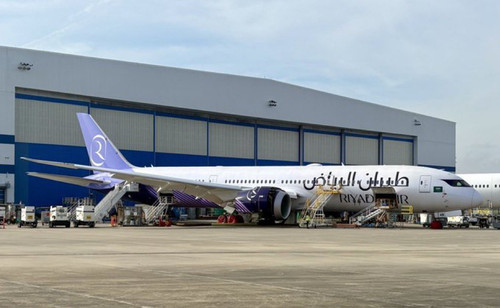 G nD5fUWYAADTQE?format=jpg.jpg