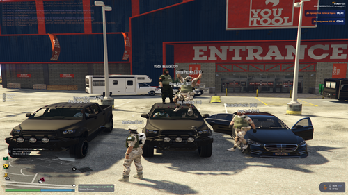 GTA5 Enhanced 2026 01 21 14 14 54 449.png