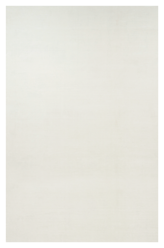 34477 11'X17' (Custom).png