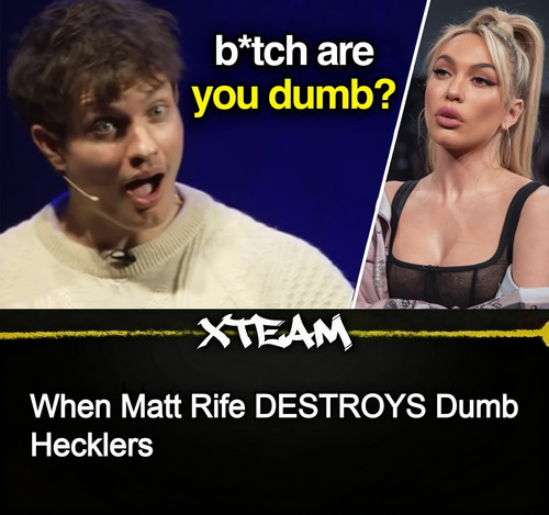 b9a5d00a7291.jpg