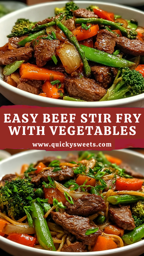 Beef Stir Fry with Vegetables (3).png