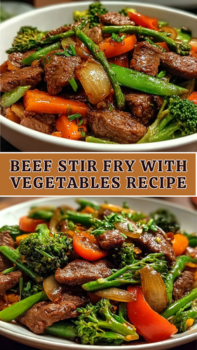 Beef Stir Fry with Vegetables (2).png