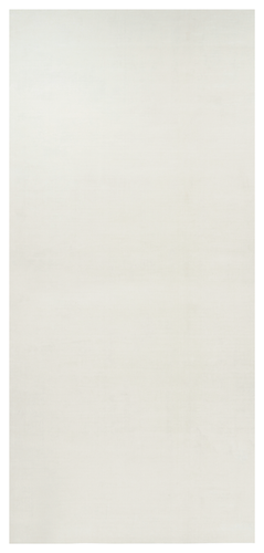 34477 11'X24' (Custom).png