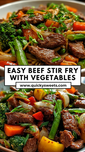 Beef Stir Fry with Vegetables (1).png