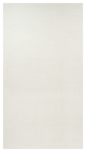 34477 11'X20' (Custom).png