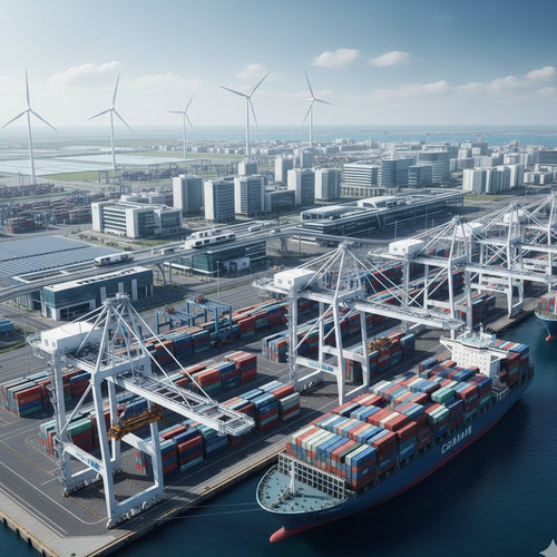 G Ob1gybgAAW Ta?format=jpg.jpg