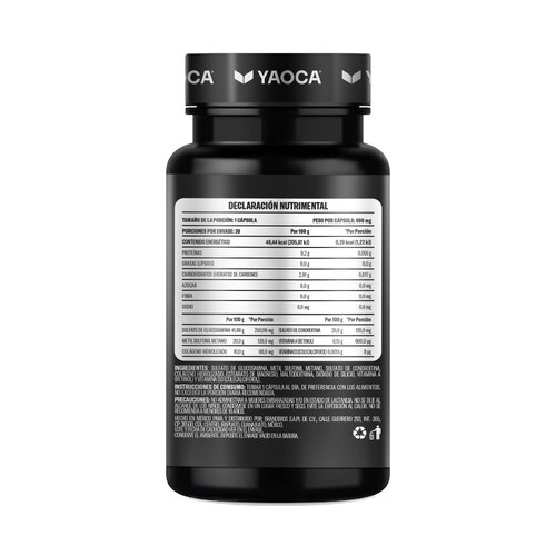 YAOCA ESSENTIALS BOTE PASTILLERO 2.jpg