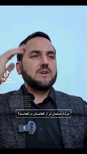 YDpNQAbUZ LwkgwA.jpg