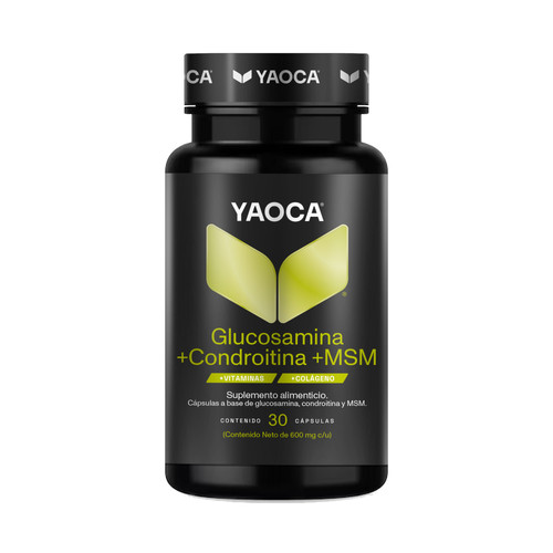 YAOCA ESSENTIALS BOTE PASTILLERO 1.jpg