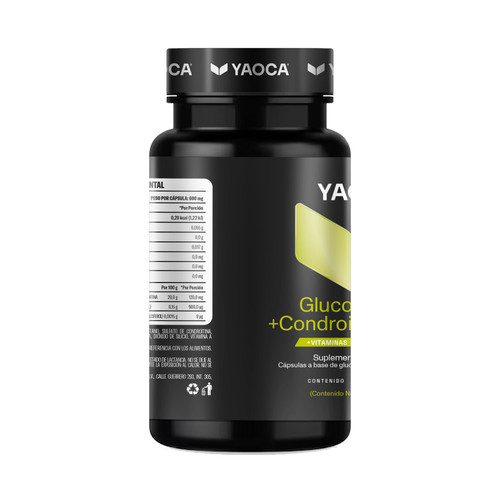 YAOCA ESSENTIALS BOTE PASTILLERO 3.jpg