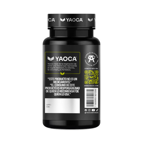 YAOCA ESSENTIALS BOTE PASTILLERO 4.jpg
