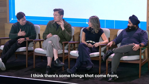 1mnsCGp S6mnJ0Iy.jpg