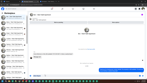 Screenshot 5.png