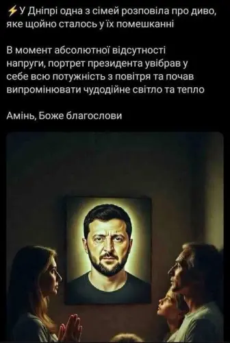 d5p482usmbqk08gj3lvg.webp