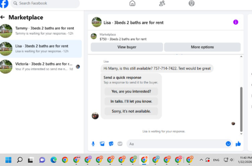 Screenshot 2026 01 22 234053.png