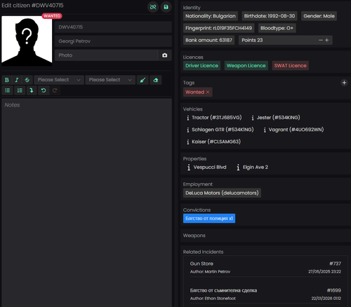FiveM GTAProcess k1FwUWNYVd.png