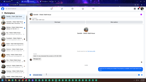 Screenshot 6.png