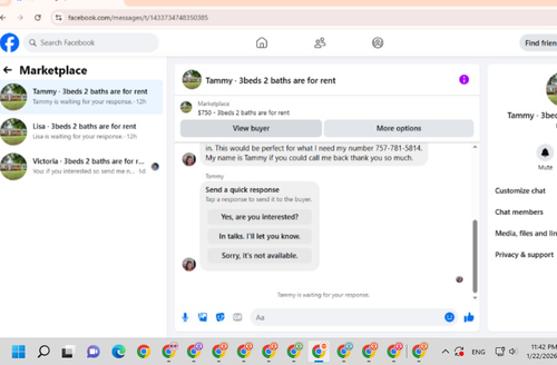 Screenshot 2026 01 22 234255.png