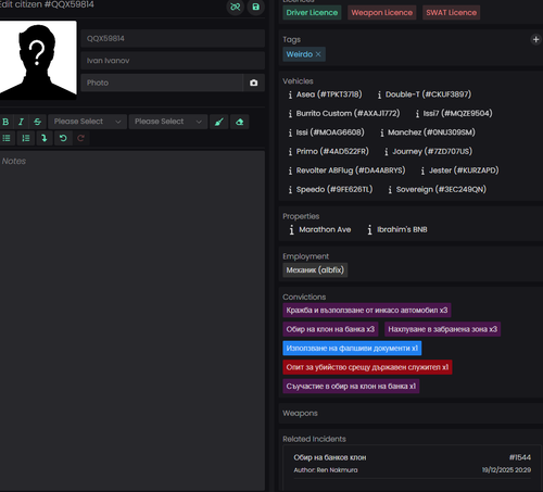 FiveM GTAProcess viUr8SMfAN.png