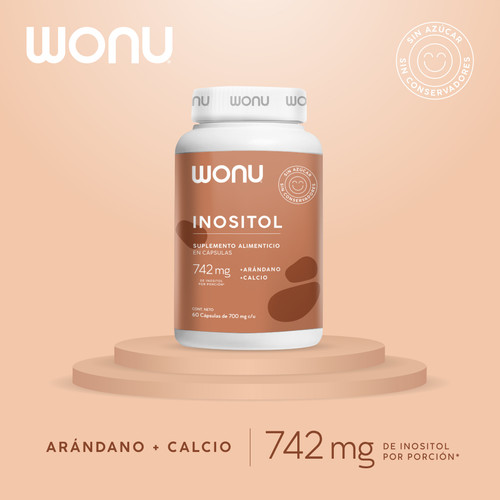 WONU Essentials Estilo de vida Inositol Info.jpg