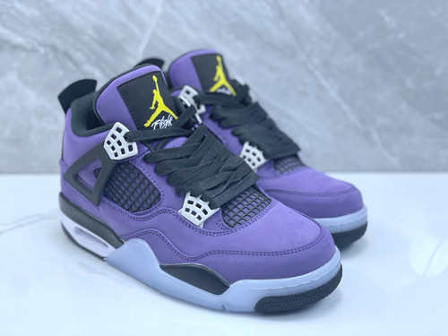 Nike Air Jordan 4 Retro imperial purple.jpg