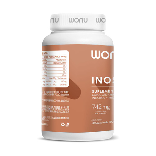 WONU BOTE CAPSULAS MOCKUP 1.jpg