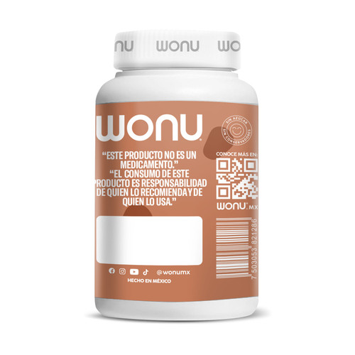 WONU BOTE CAPSULAS MOCKUP 4.jpg