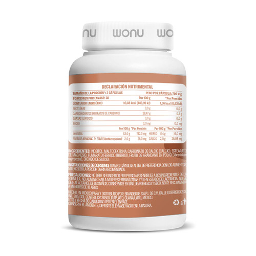 WONU BOTE CAPSULAS MOCKUP 3.jpg