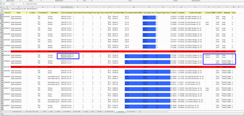 screenshot 2026 01 22 20 38 50 006.png