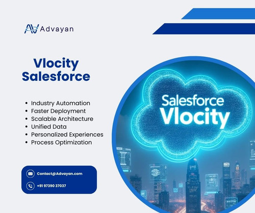Vlocity Salesforce.jpg
