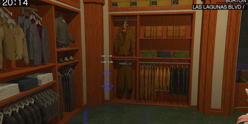 FiveM GTAProcess AZKowwKu0I.jpg