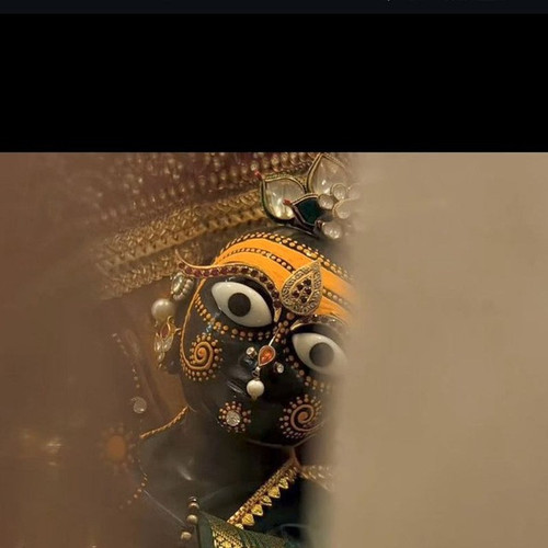 Yatendra.jpg