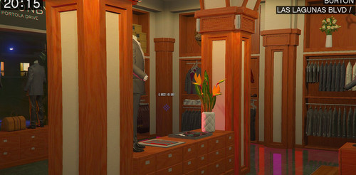 FiveM GTAProcess gNJqfVGyV6.jpg