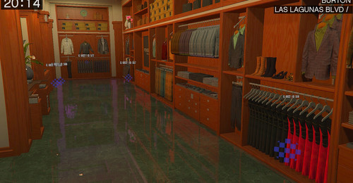 FiveM GTAProcess ywOfsrwk1x.jpg