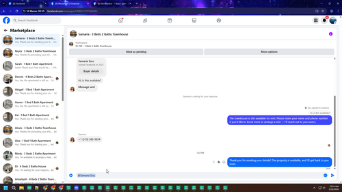 Screenshot 10.png