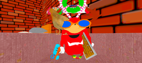 imagen.png