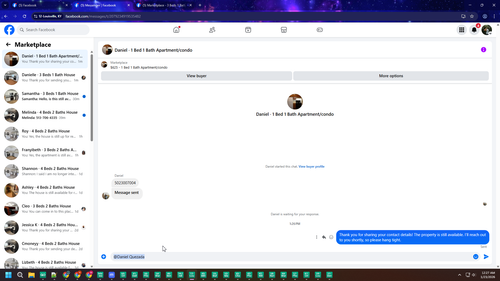 Screenshot 7.png